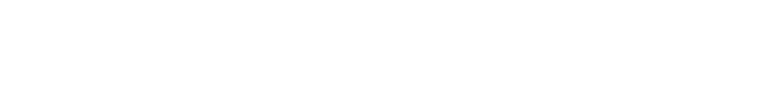 NORCALMEDICALTRANSPORTS Logo